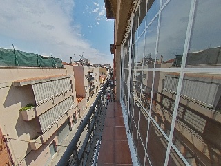 Piso en C/ Magi Colet - Sabadell - Barcelona 33
