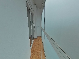 Piso en C/ Magi Colet - Sabadell - Barcelona 34