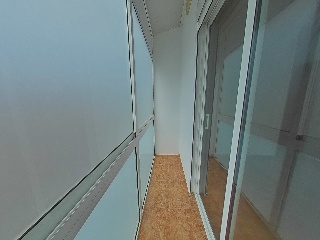 Piso en C/ Magi Colet - Sabadell - Barcelona 35
