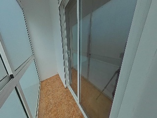 Piso en C/ Magi Colet - Sabadell - Barcelona 36