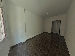 Piso en venta en Mollet Del Vallès de 74  m²