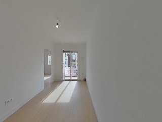 Piso en C/ París, El Hospitalet de Llobregat (Barcelona) 3