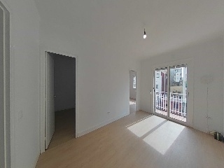 Piso en C/ París, El Hospitalet de Llobregat (Barcelona) 4