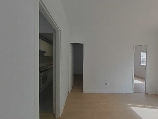 Piso en C/ París, El Hospitalet de Llobregat (Barcelona) 5