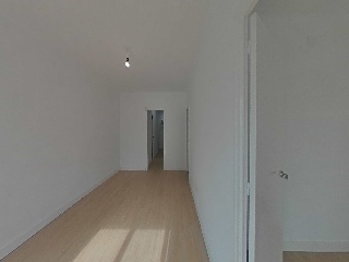 Piso en C/ París, El Hospitalet de Llobregat (Barcelona) 6