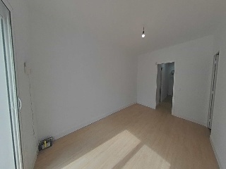 Piso en C/ París, El Hospitalet de Llobregat (Barcelona) 7