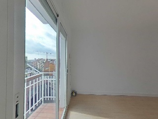 Piso en C/ París, El Hospitalet de Llobregat (Barcelona) 8