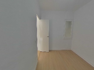Piso en C/ París, El Hospitalet de Llobregat (Barcelona) 9