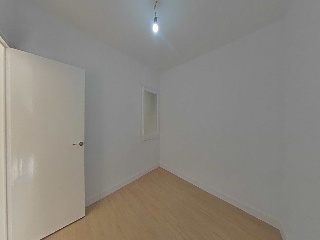 Piso en C/ París, El Hospitalet de Llobregat (Barcelona) 10
