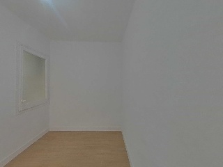 Piso en C/ París, El Hospitalet de Llobregat (Barcelona) 11