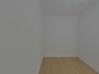 Piso en C/ París, El Hospitalet de Llobregat (Barcelona) 12
