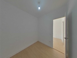 Piso en C/ París, El Hospitalet de Llobregat (Barcelona) 13