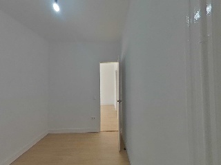 Piso en C/ París, El Hospitalet de Llobregat (Barcelona) 14