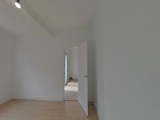 Piso en C/ París, El Hospitalet de Llobregat (Barcelona) 15