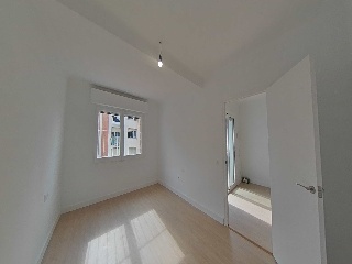 Piso en C/ París, El Hospitalet de Llobregat (Barcelona) 16