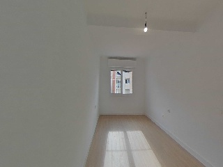 Piso en C/ París, El Hospitalet de Llobregat (Barcelona) 17
