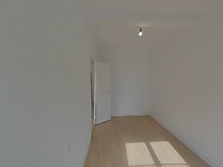 Piso en C/ París, El Hospitalet de Llobregat (Barcelona) 18