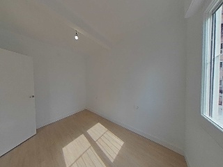 Piso en C/ París, El Hospitalet de Llobregat (Barcelona) 19