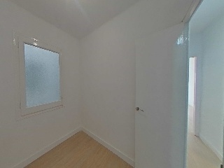 Piso en C/ París, El Hospitalet de Llobregat (Barcelona) 21