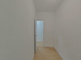 Piso en C/ París, El Hospitalet de Llobregat (Barcelona) 22