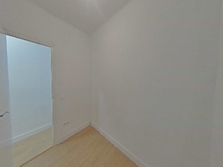 Piso en C/ París, El Hospitalet de Llobregat (Barcelona) 23