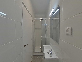 Piso en C/ París, El Hospitalet de Llobregat (Barcelona) 27