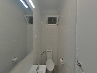 Piso en C/ París, El Hospitalet de Llobregat (Barcelona) 28
