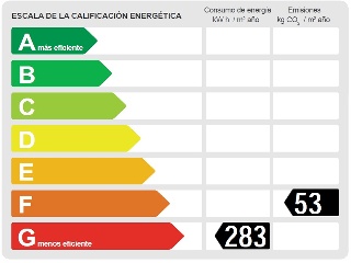 Piso en C/ París, El Hospitalet de Llobregat (Barcelona) 31
