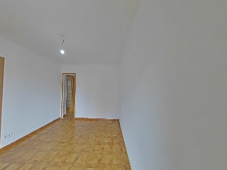 Piso de C/ Rellotge - Santa Coloma de Gramenet - 3