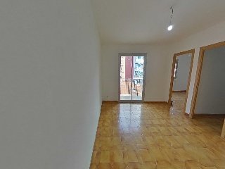 Piso de C/ Rellotge - Santa Coloma de Gramenet - 4