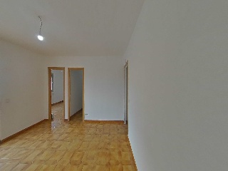 Piso de C/ Rellotge - Santa Coloma de Gramenet - 6