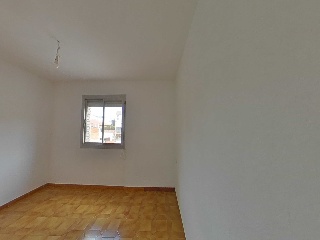 Piso de C/ Rellotge - Santa Coloma de Gramenet - 7