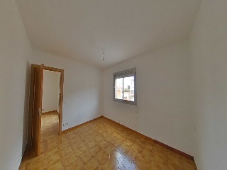 Piso de C/ Rellotge - Santa Coloma de Gramenet - 8
