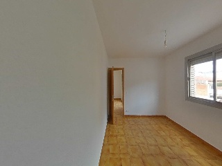 Piso de C/ Rellotge - Santa Coloma de Gramenet - 9