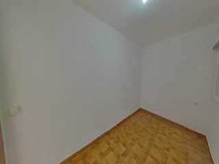 Piso de C/ Rellotge - Santa Coloma de Gramenet - 10