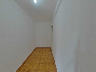 Piso de C/ Rellotge - Santa Coloma de Gramenet - 11