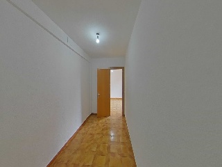 Piso de C/ Rellotge - Santa Coloma de Gramenet - 12