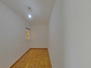 Piso de C/ Rellotge - Santa Coloma de Gramenet - 14