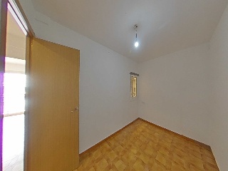 Piso de C/ Rellotge - Santa Coloma de Gramenet - 15