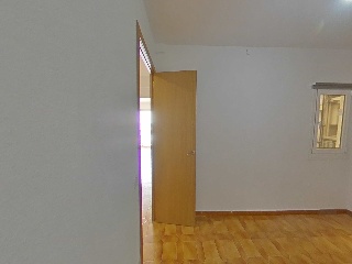 Piso de C/ Rellotge - Santa Coloma de Gramenet - 16
