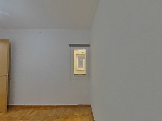 Piso de C/ Rellotge - Santa Coloma de Gramenet - 17