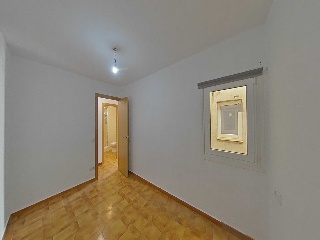 Piso de C/ Rellotge - Santa Coloma de Gramenet - 18