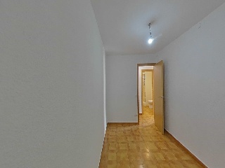 Piso de C/ Rellotge - Santa Coloma de Gramenet - 19