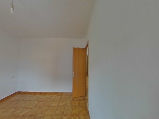 Piso de C/ Rellotge - Santa Coloma de Gramenet - 20