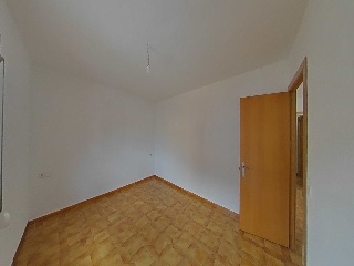 Piso de C/ Rellotge - Santa Coloma de Gramenet - 21