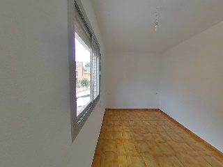 Piso de C/ Rellotge - Santa Coloma de Gramenet - 22