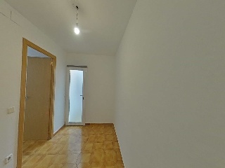 Piso de C/ Rellotge - Santa Coloma de Gramenet - 23