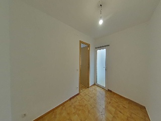 Piso de C/ Rellotge - Santa Coloma de Gramenet - 24