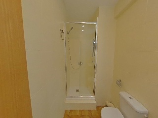 Piso de C/ Rellotge - Santa Coloma de Gramenet - 28