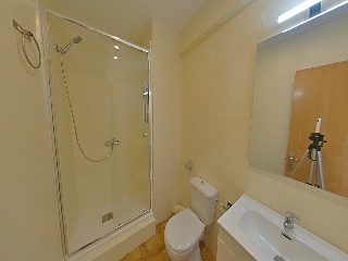 Piso de C/ Rellotge - Santa Coloma de Gramenet - 29
